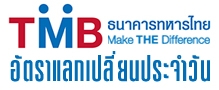 Relateds Banner Slider-68c133cb7a2bd.jpg